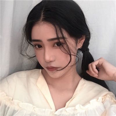 山海屠鲲传海量版公益服下载