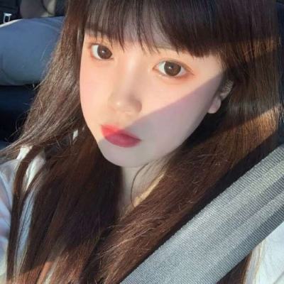 剪尾巴大作战游戏