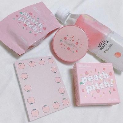 永恒纷争九游版下载