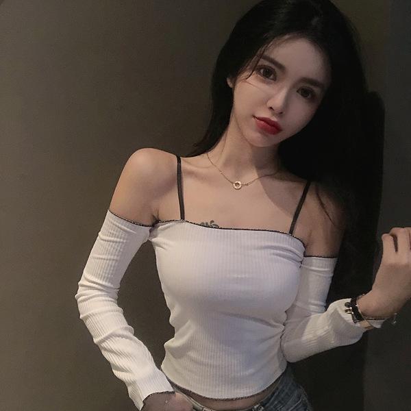 奥特曼之热血格斗完美版游戏下载
