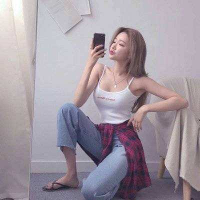 黑道风云国际服下载